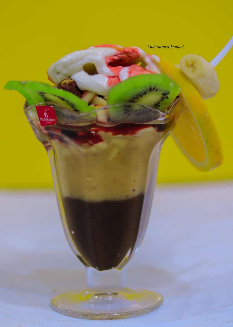 Middle East Resturant Photos 2